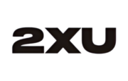 2XU Logo
