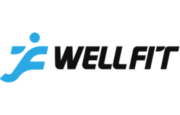 Wellfit Logo