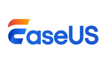 EaseUS Logo